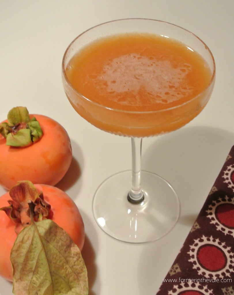 nihombashi cocktail